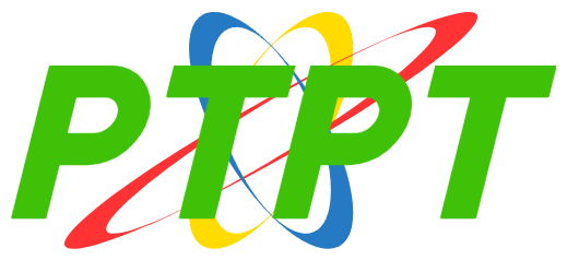 חופשה בצימר Ptpt